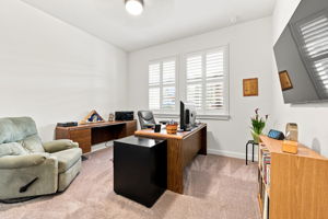 Bedroom2a