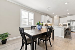 Dining Room2