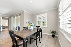 Dining Room4