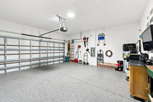 Garage1a