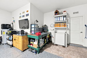 Garage1c