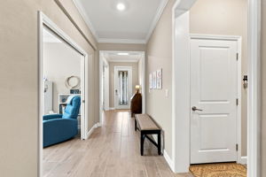 Hallway3