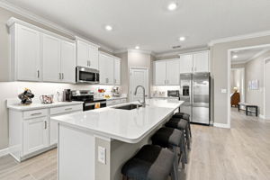 Kitchen1