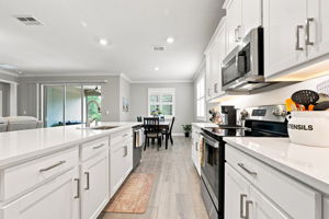 Kitchen5