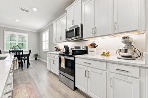 Kitchen6