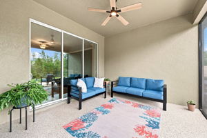 Lanai1