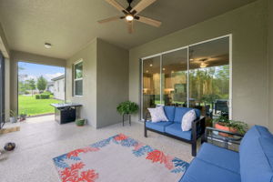 Lanai2