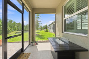 Lanai3