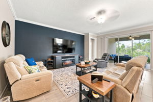 Living Room1