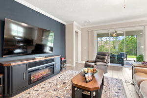 Living Room2