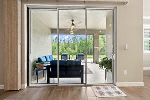 Living Room3