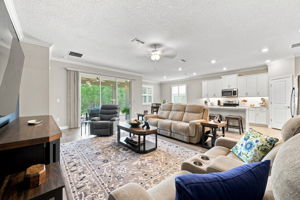 Living Room4