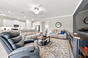 Living Room5