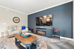Living Room6