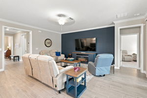 Living Room7