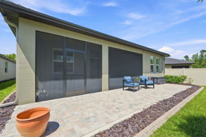 Patio1