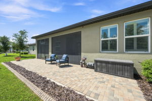 Patio2