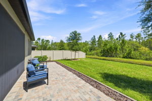 Patio4