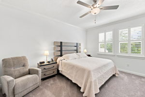 Primary Bedroom1a