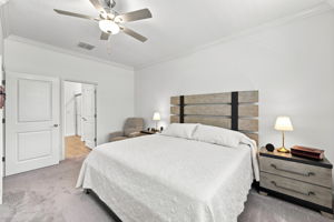 Primary Bedroom1b