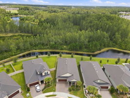 Aerial (2)