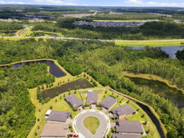 Aerial (7)