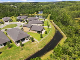 Aerial (10)