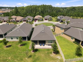 Aerial (11)