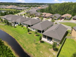 Aerial (13)