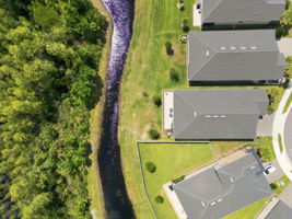 Aerial (20)