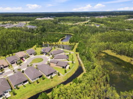 Aerial (21)