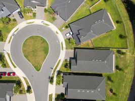 Aerial (23)