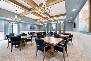 10-Clubhouse