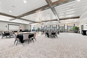 16-Clubhouse