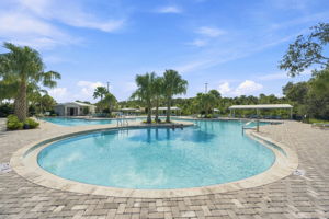 29-Pool
