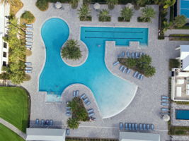 31-Pool