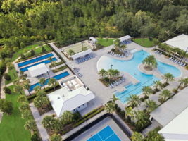 34-Pool