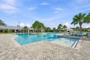 35-Pool