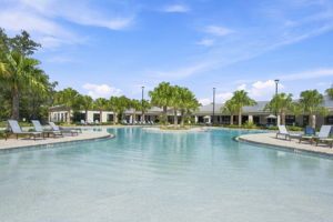42-Pool