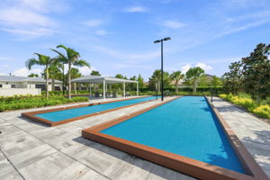 51-Bocce ball