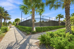 54-Pickleball