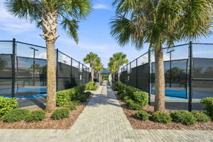 56-Pickleball