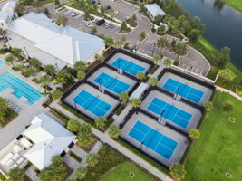 60-Pickleball