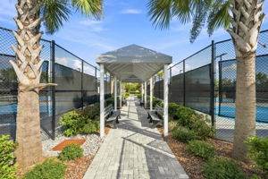 61-Pickleball
