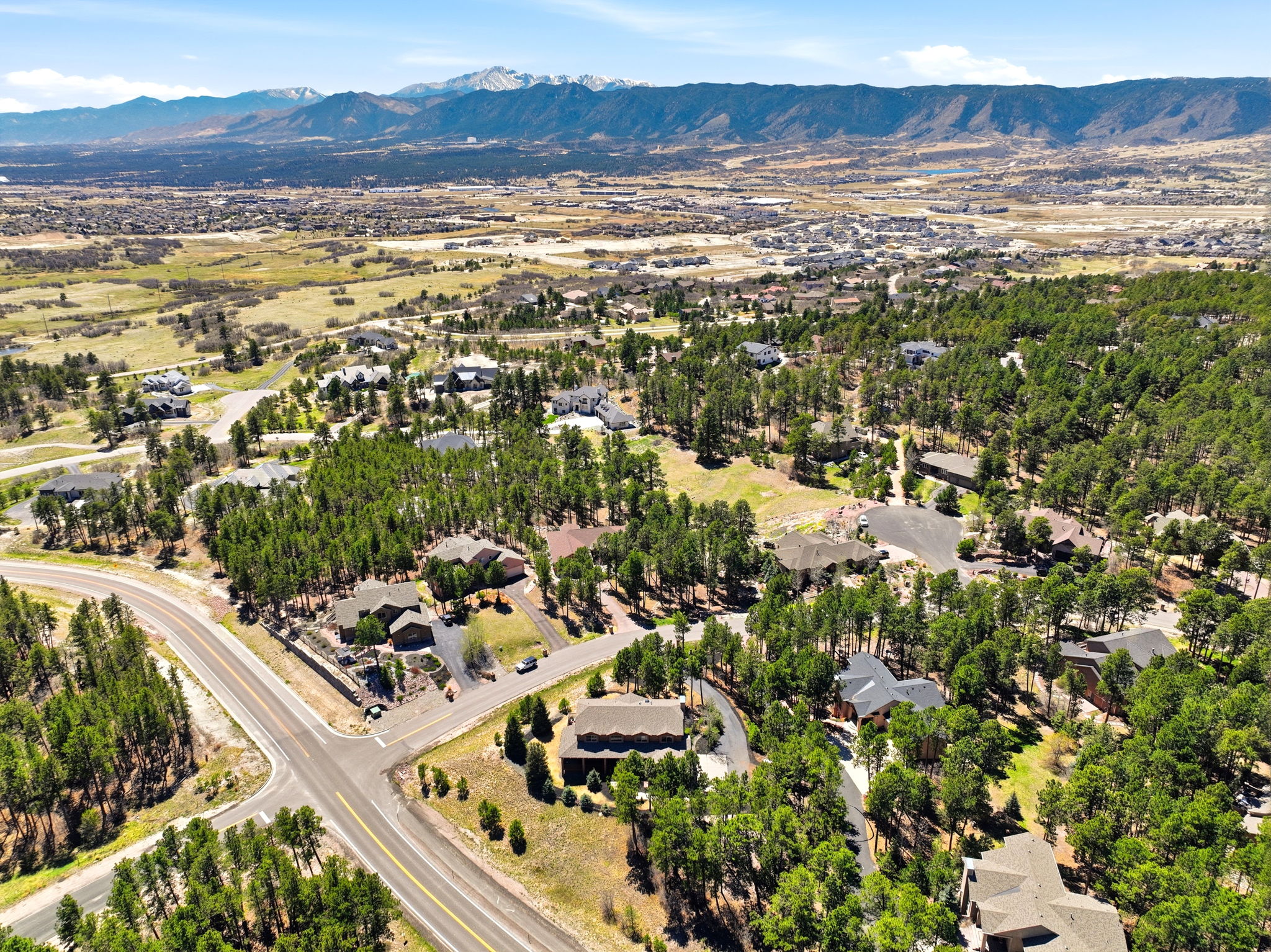 DJI_0390