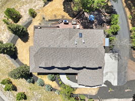 DJI_0380