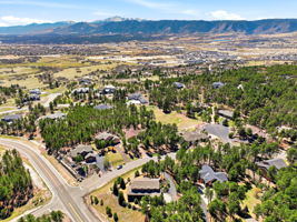 DJI_0385