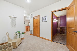 DPB04289