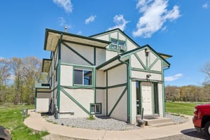 Kenyon St 2-S1005-001.jpg