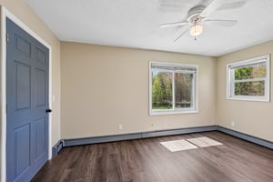 Kenyon St 2-S1005-004.jpg